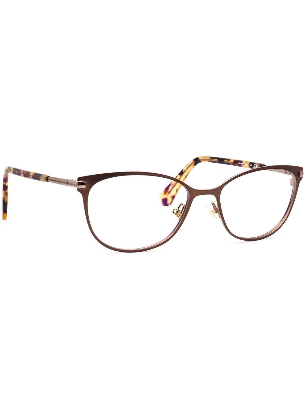 Kate Spade Jabria WR9 Eyewear